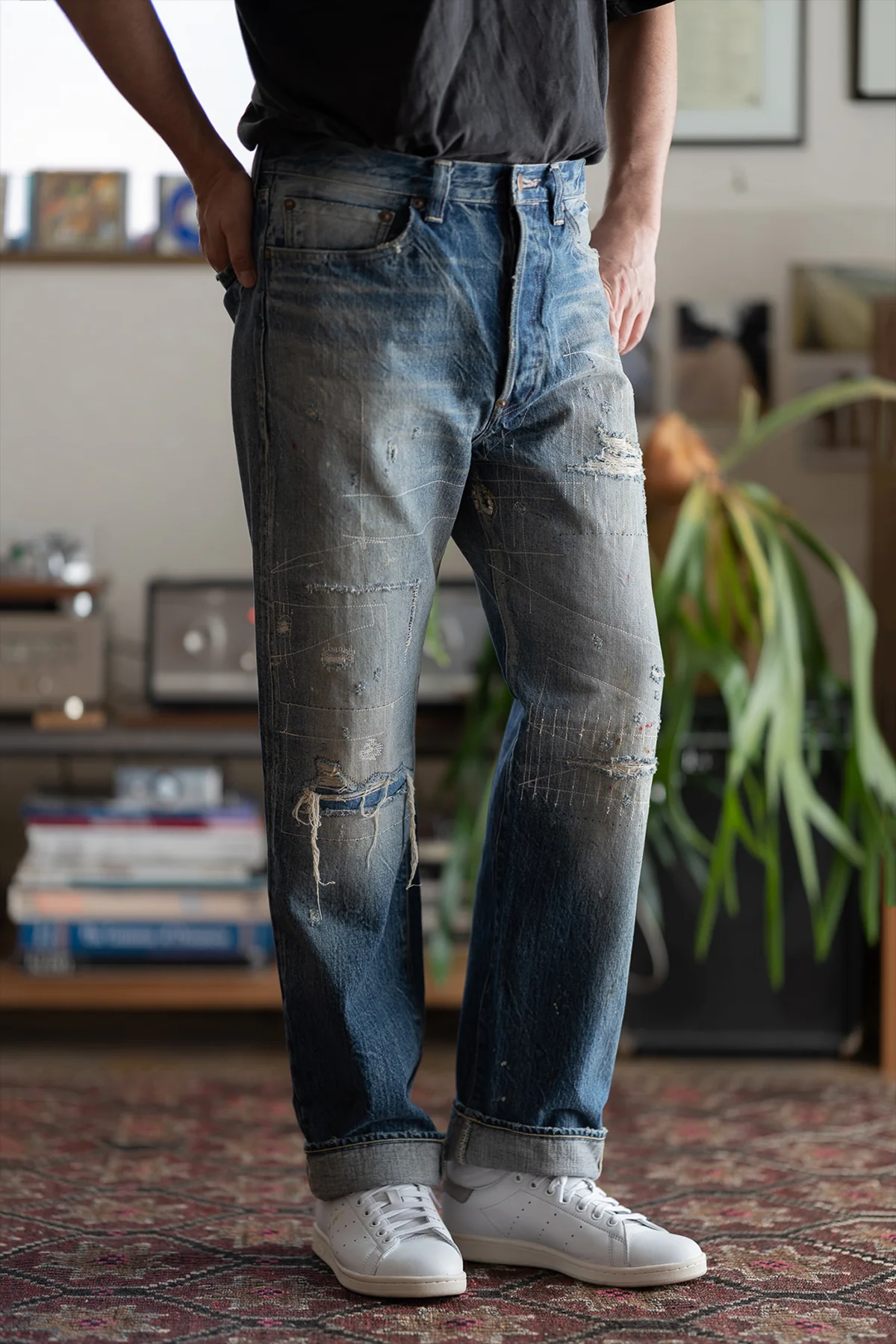 Product image 19