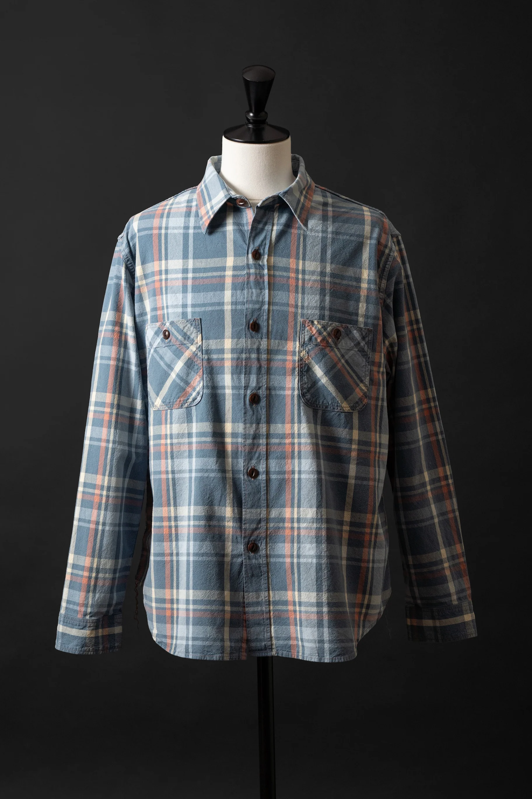 Shirts