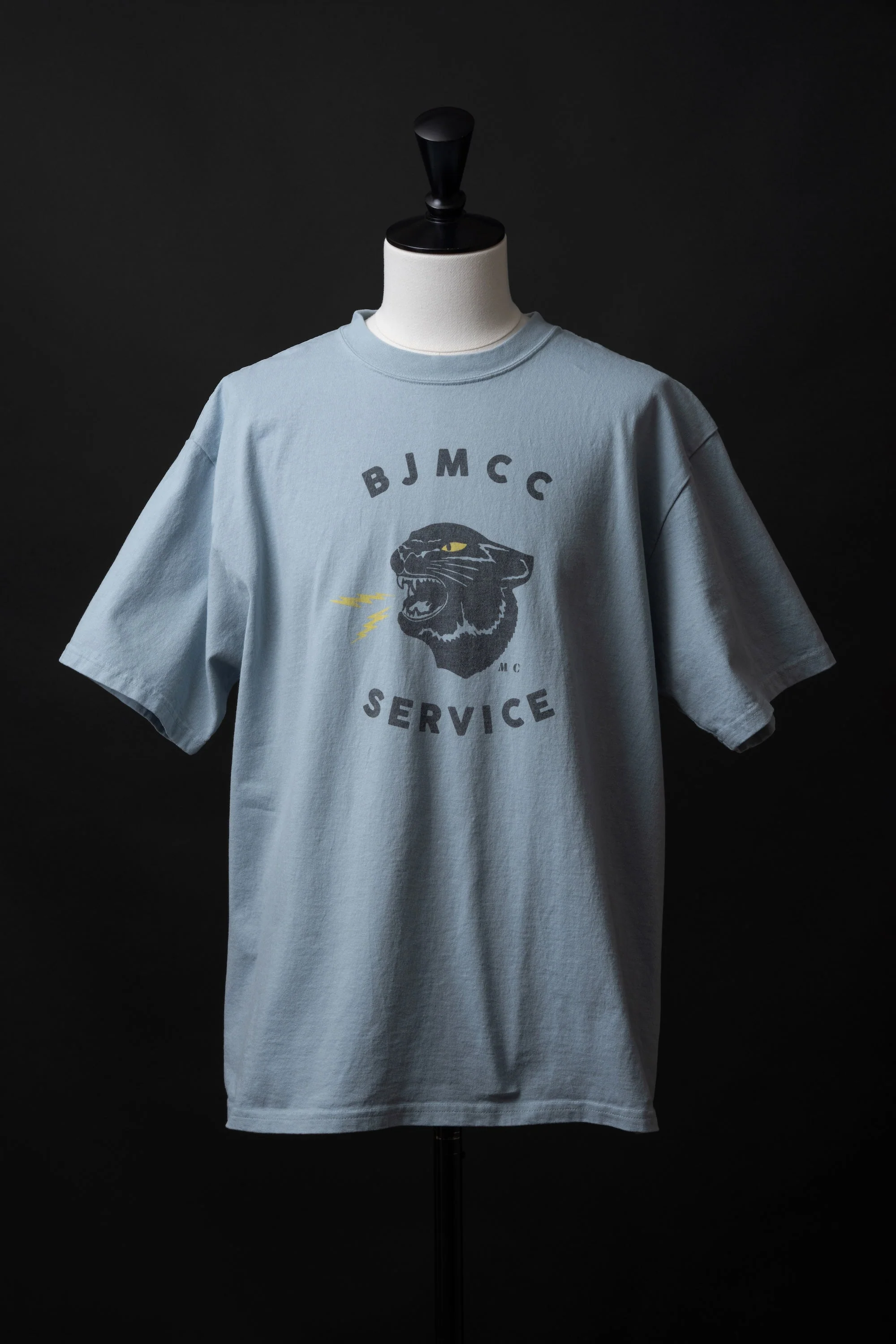 New Arrival