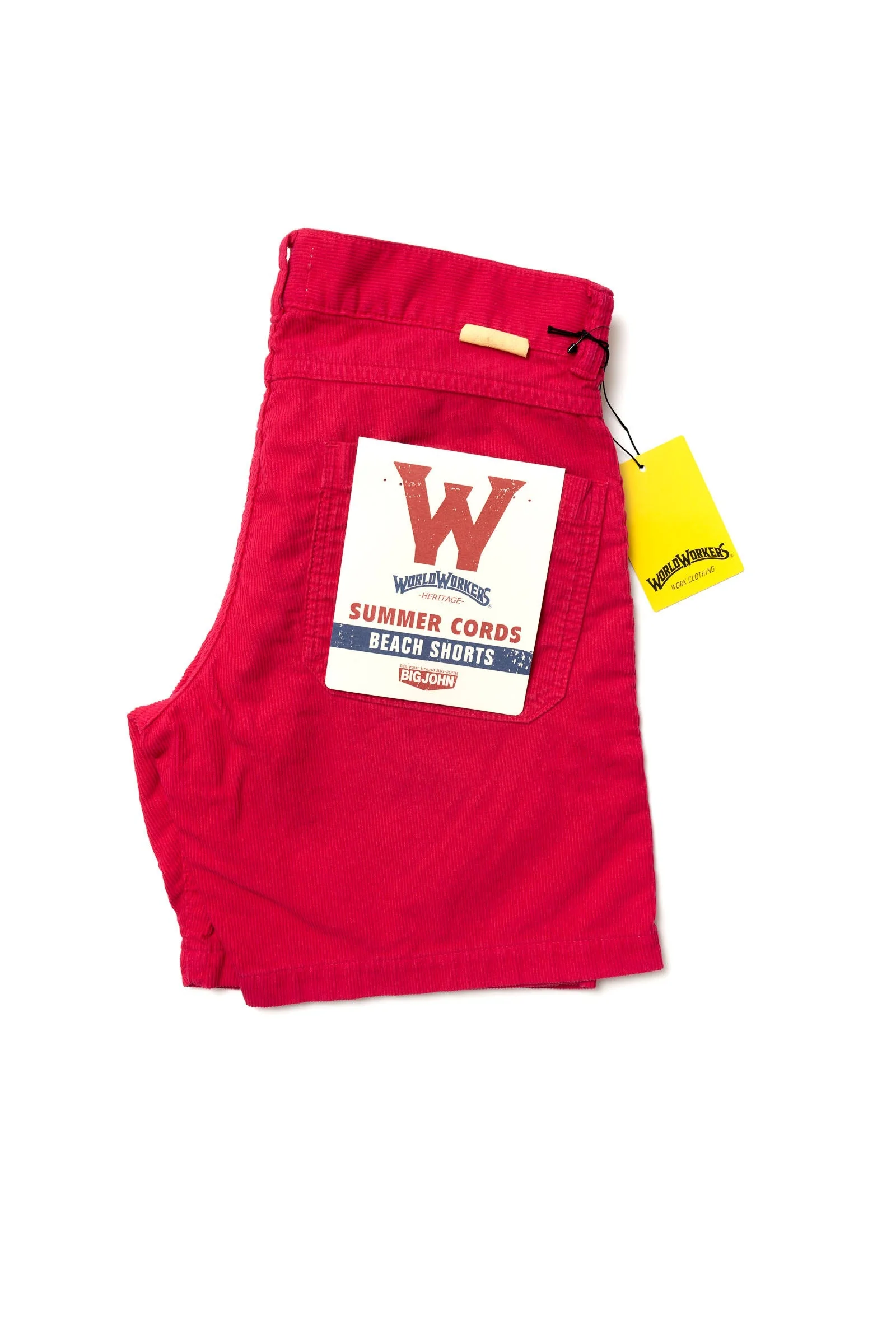 Product image 44